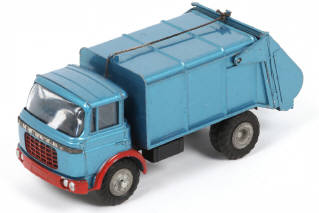 Lot 160 - JRD (FRANCE) (1)
