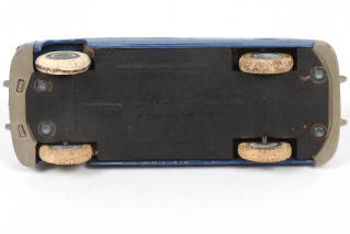 Lot 33 - TEKNO (DANEMARK) (1)