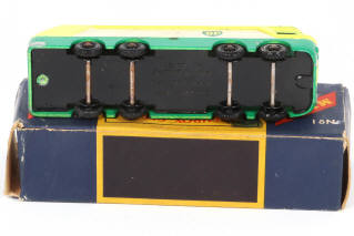 Lot 152 - MATCHBOX (GB) (1)
