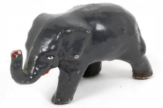 Lot 303 - QUIRALU (FRANCE) (1)