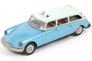 Lot 4 - JOUSTRA (FRANCE) (1)