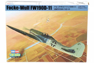 Lot 4 - HOBBY BOSS (CHINE) (5)