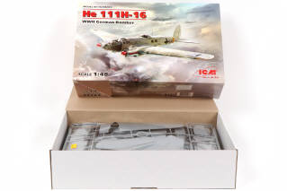 Lot 79 - ICM (UKRAINE) (3)