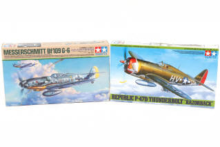 Lot 93 - DIVERS (5)