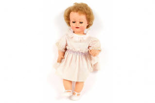 Lot 173 - RAYNAL (FRANCE) (4)