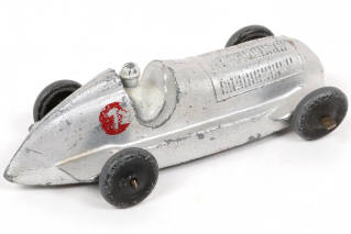 Lot 316 - DINKY TOYS (FRANCE) (1)