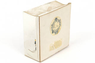 Lot 6 - C.B.G. (FRANCE) (1)