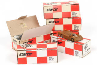 Lot 273 - STARTER (FRANCE) (6)
