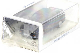 Lot 133 - SPARK (MACAU) (1)