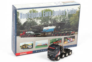 Lot 79 - CONRAD (ALLEMAGNE) (1)