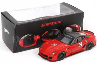 Lot 25 - MATTEL (USA) (1)