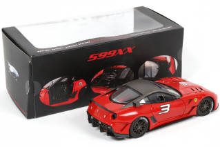 Lot 25 - MATTEL (USA) (1)
