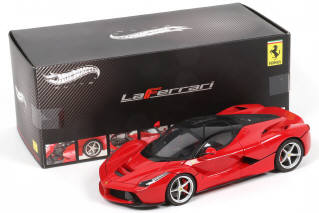 Lot 23 - MATTEL (USA) (1)