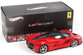 Lot 23 - MATTEL (USA) (1)