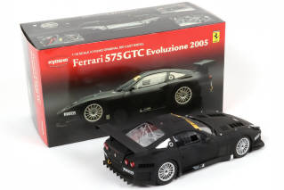 Lot 20 - KYOSHO (JAPON) (1)