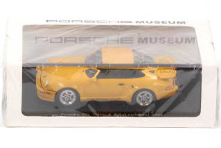 Lot 80 - SPARK (MACAU) (1)