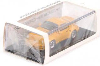Lot 80 - SPARK (MACAU) (1)
