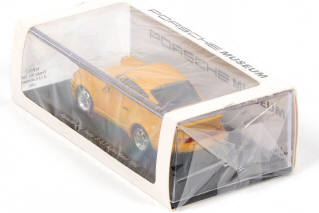 Lot 80 - SPARK (MACAU) (1)