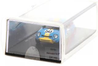 Lot 86 - SPARK (MACAU) (1)