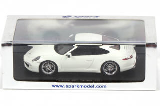 Lot 88 - SPARK (MACAU) (1)