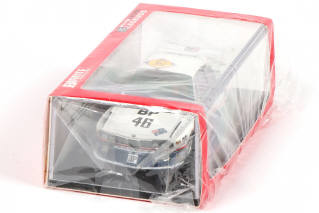 Lot 94 - BIANTE MODEL CARS (AUSTRALIE) (1)