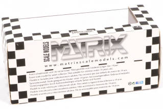 Lot 102 - MATRIX SCALE MODELS (PAYS BAS) (1)