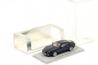 Lot 81 - SPARK (MACAU) (1)