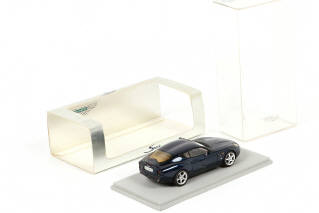 Lot 81 - SPARK (MACAU) (1)