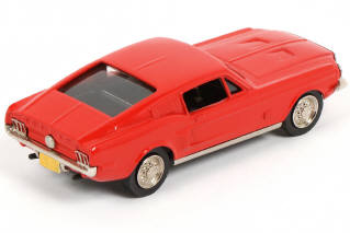 Lot 151 - BROOKLIN MODELS (GB) (1)