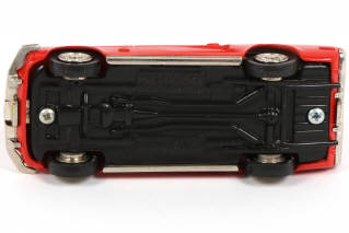 Lot 151 - BROOKLIN MODELS (GB) (1)
