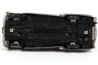 Lot 148 - BROOKLIN MODELS (GB) (1)