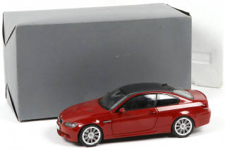 Lot 20 - KYOSHO (JAPON) (1)