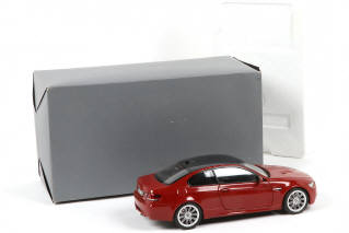 Lot 20 - KYOSHO (JAPON) (1)