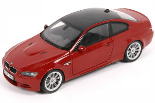 Lot 20 - KYOSHO (JAPON) (1)
