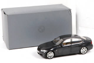 Lot 21 - KYOSHO (JAPON) (1)