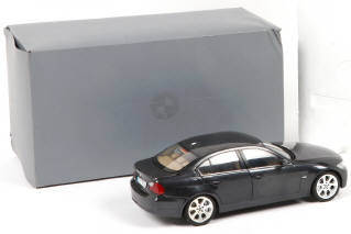 Lot 21 - KYOSHO (JAPON) (1)