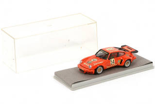 Lot 294 - BAM (FRANCE) (1)