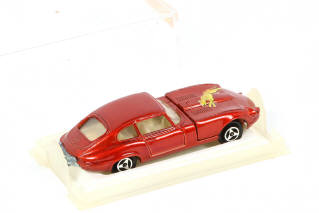 Lot 300 - MAJORETTE (FRANCE) (1)