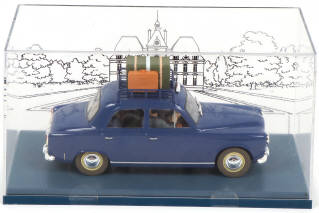 Lot 341 - EDITIONS HACHETTE (FRANCE) (3)