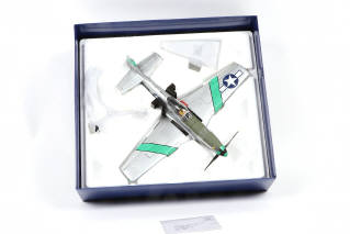 Lot 166 - CORGI TOYS (GB) (1)