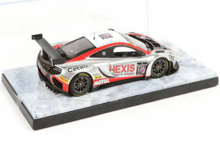Lot 43 - MINICHAMPS (ALLEMAGNE) (1)