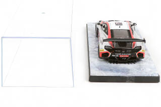 Lot 43 - MINICHAMPS (ALLEMAGNE) (1)