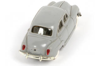 Lot 242 - GEGE (FRANCE) (1)