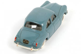 Lot 244 - GEGE (FRANCE) (1)