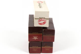 Lot 117 - REXTOYS (SUISSE) (5)