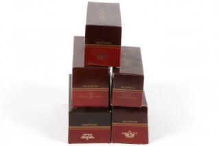 Lot 118 - REXTOYS (SUISSE) (5)