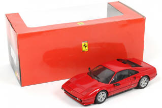 Lot 25 - KYOSHO (JAPON) (1)