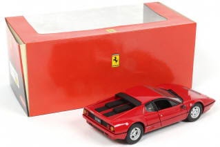Lot 23 - KYOSHO (JAPON) (1)