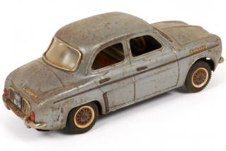 Lot 54 - JOUSTRA (FRANCE) (1)