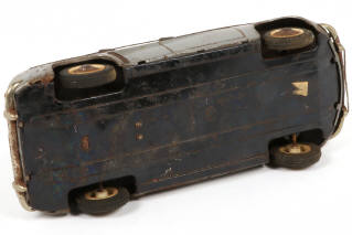 Lot 54 - JOUSTRA (FRANCE) (1)
